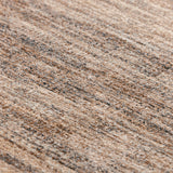 Dalyn Neola NA7 Machine Made Transitional Brown Rug