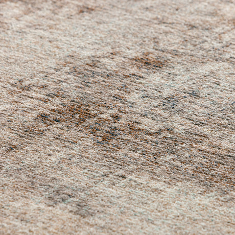 Dalyn Neola NA8 Machine Made Transitional Brown Rug