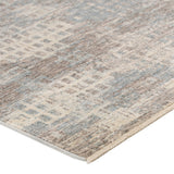 Dalyn Neola NA9 Machine Made Transitional Blue Rug