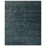 Amer Nashville NAS-14 Deep Green area rug - product view