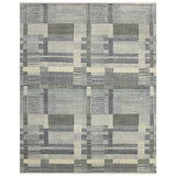 Amer Nashville NAS-4 Platinum area rug - product view