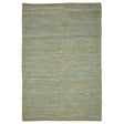 Amer Naturals NAT-1 Blue area rug - product view