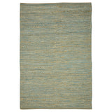 Amer Naturals NAT-1 Blue area rug - product view