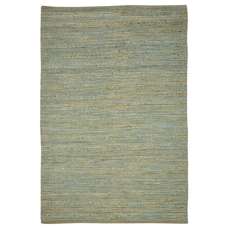 Amer Naturals NAT-1 Blue area rug - product view