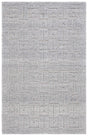 Safavieh Natura Nat129F Grey Rug.