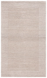 Safavieh Natura Nat130B Beige Rug.