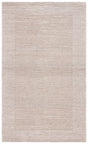 Safavieh Natura Nat130B Beige Rug.