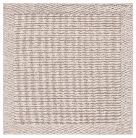 Safavieh Natura Nat130B Beige Rug.