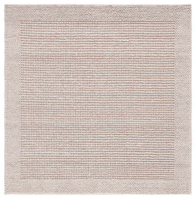 Safavieh Natura Nat130B Beige Rug.