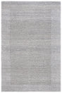 Safavieh Natura Nat130F Grey Rug.