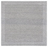 Safavieh Natura Nat130F Grey Rug.