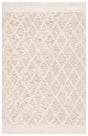 Safavieh Natura Nat131T Brown/Ivory Rug.