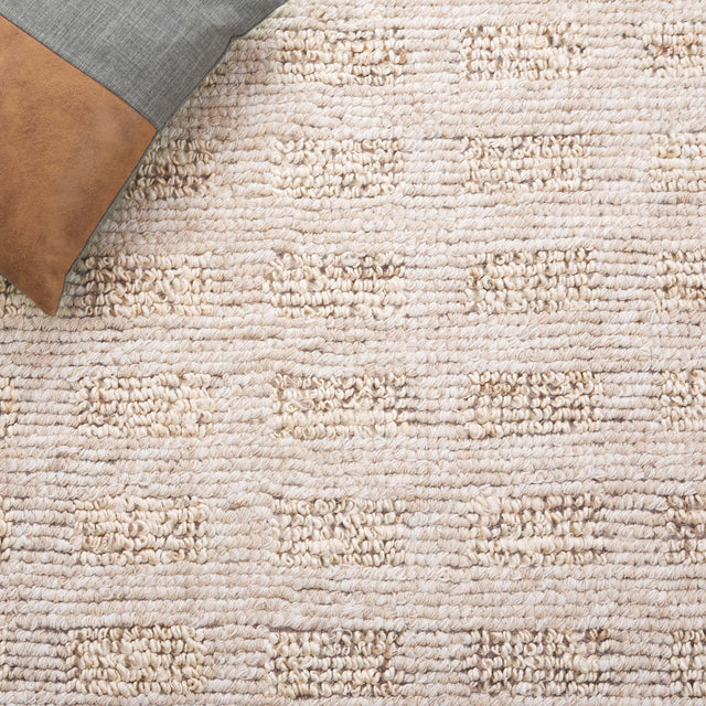 Safavieh Natura Nat202B Beige Rug.