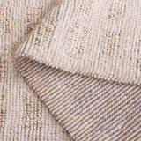 Safavieh Natura Nat202B Beige Rug.