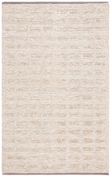 Safavieh Natura Nat202B Beige Rug.