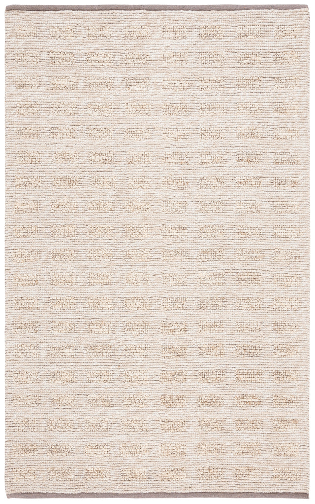 Safavieh Natura Nat202B Beige Rug.