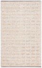 Safavieh Natura Nat202B Beige Rug.