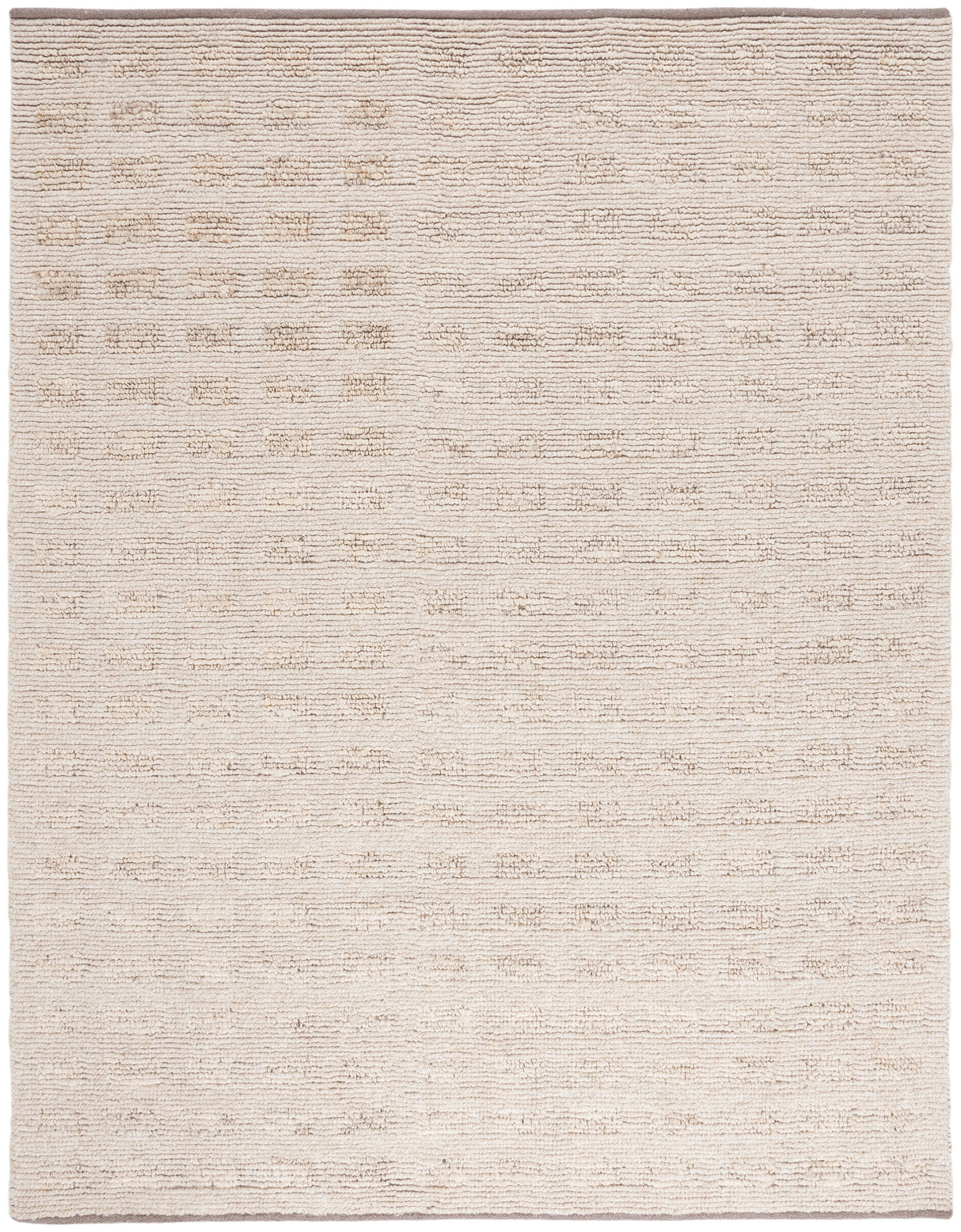 Safavieh Natura Nat202B Beige Rug.