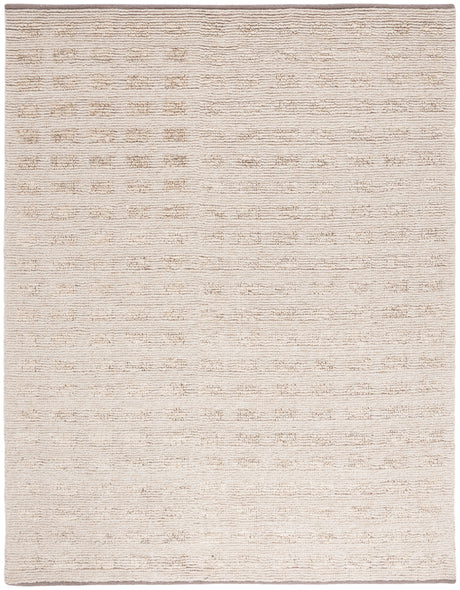 Safavieh Natura Nat202B Beige Rug.