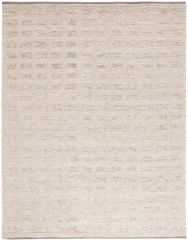 Safavieh Natura Nat202B Beige Rug.