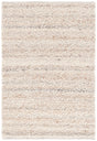 Safavieh Natura Nat228B Beige Rug.