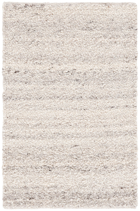 Safavieh Natura Nat228E Taupe/Grey Rug.