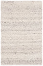 Safavieh Natura Nat228E Taupe/Grey Rug.