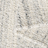 Safavieh Natura Nat228F Light Grey Rug.