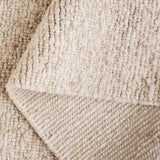 Safavieh Natura Nat257A Ivory/Beige Rug.