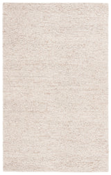 Safavieh Natura Nat257A Ivory/Beige Rug.