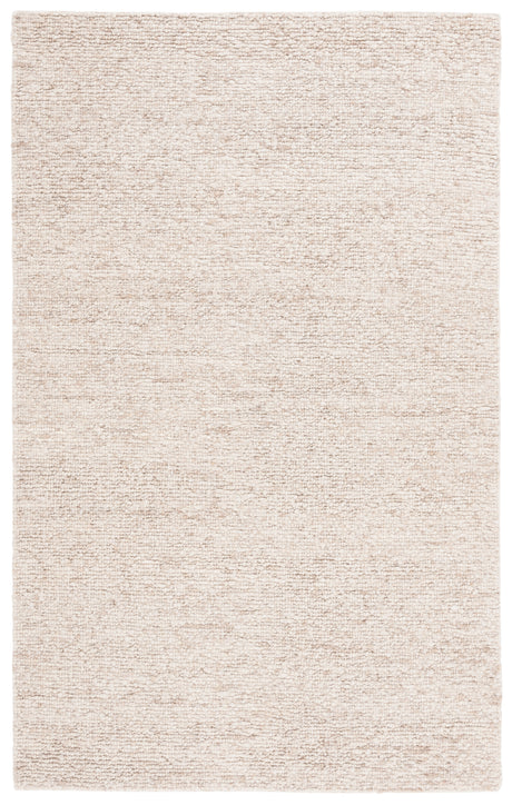 Safavieh Natura Nat257A Ivory/Beige Area Rug