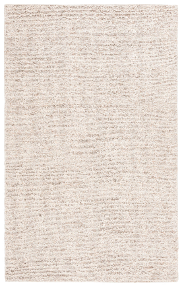 Safavieh Natura Nat257A Ivory/Beige Rug.