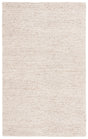 Safavieh Natura Nat257A Ivory/Beige Rug.