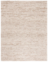 Safavieh Natura Nat257A Ivory/Beige Rug.