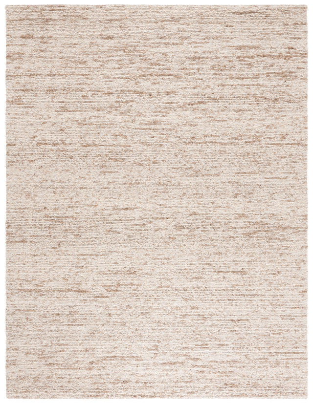 Safavieh Natura Nat257A Ivory/Beige Rug.