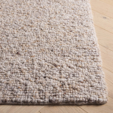 Safavieh Natura Nat257B Beige Rug.