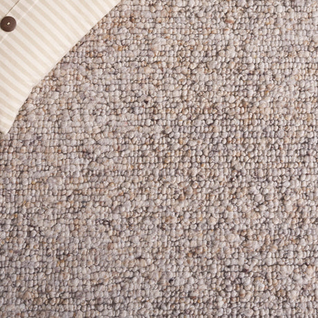 Safavieh Natura Nat257B Beige Rug.