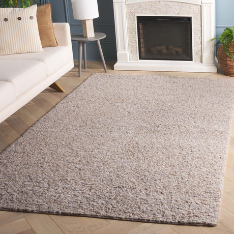 Safavieh Natura Nat257B Beige Rug.