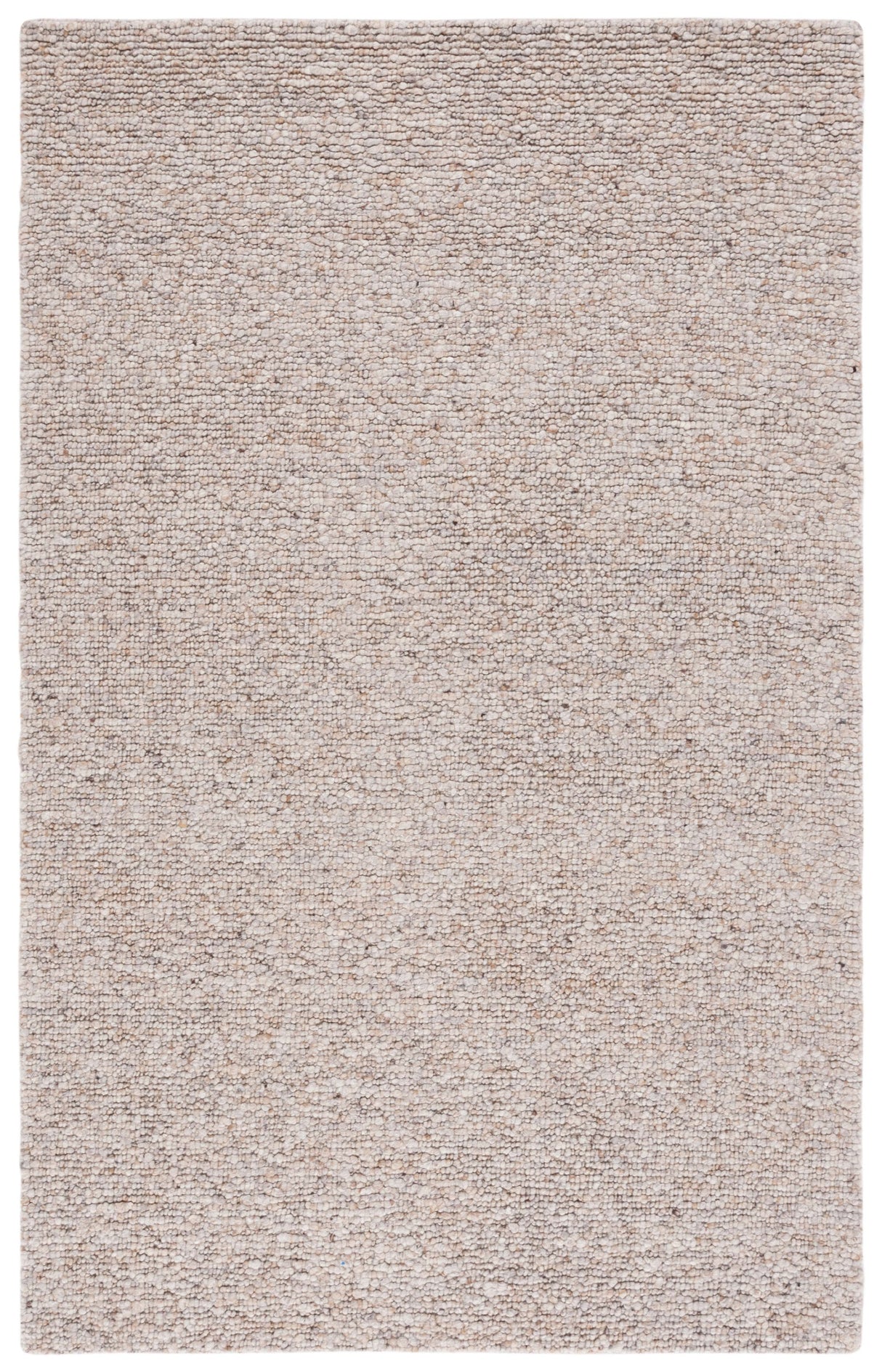 Safavieh Natura Nat257B Beige Rug.