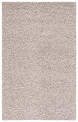 Safavieh Natura Nat257B Beige Rug.