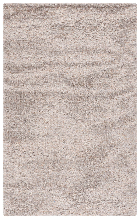 Safavieh Natura Nat257B Beige Rug.