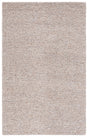 Safavieh Natura Nat257B Beige Rug.