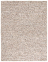 Safavieh Natura Nat257B Beige Rug.