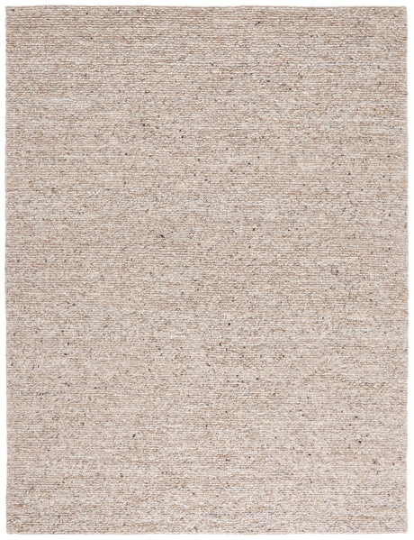 Safavieh Natura Nat257B Beige Rug.