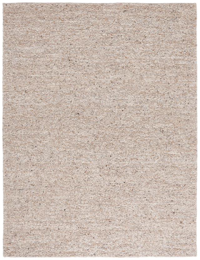 Safavieh Natura Nat257B Beige Rug.