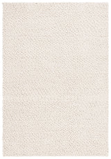 Safavieh Natura Nat258A Ivory Rug.