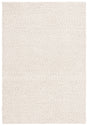 Safavieh Natura Nat258A Ivory Area Rug