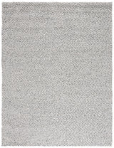 Safavieh Natura Nat258G Light Grey Rug.
