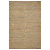Amer Naturals NAT-4 Pink area rug - product view