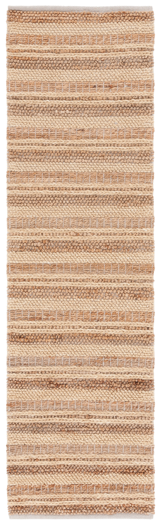 Safavieh Natura Nat501A Natural/Beige Rug.